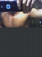 Click image for larger version

Name:	10-07-07_2356.jpg
Views:	82
Size:	15.6 KB
ID:	15868210