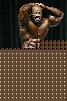 Click image for larger version

Name:	dexter.jpg
Views:	149
Size:	25.6 KB
ID:	15868211
