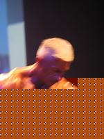 Click image for larger version

Name:	Cat. Master I° Vergiani Antonio (11).jpg
Views:	114
Size:	59.1 KB
ID:	15868213
