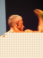 Click image for larger version

Name:	Cat. Master I° Vergiani Antonio (12).jpg
Views:	105
Size:	64.3 KB
ID:	15868214