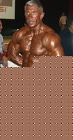 Click image for larger version

Name:	Cat. Master I° Vergiani Antonio (15).jpg
Views:	215
Size:	47.0 KB
ID:	15868217