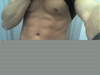 Click image for larger version

Name:	25-05-07_1750.jpg
Views:	56
Size:	44.2 KB
ID:	15868230