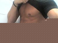 Click image for larger version

Name:	25-05-07_1751.jpg
Views:	56
Size:	44.6 KB
ID:	15868231