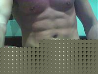 Click image for larger version

Name:	P05-09-06_22.16.jpg
Views:	64
Size:	27.5 KB
ID:	15868232