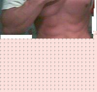 Click image for larger version

Name:	ImmagineCut.JPG
Views:	62
Size:	44.1 KB
ID:	15868236