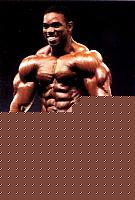 Click image for larger version

Name:	wheeler01.jpg
Views:	85
Size:	58.1 KB
ID:	15868237