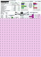 Click image for larger version

Name:	plico1.jpg
Views:	449
Size:	217.6 KB
ID:	15868240
