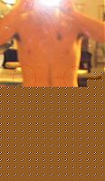 Click image for larger version

Name:	asd.JPG
Views:	371
Size:	90.3 KB
ID:	15868246