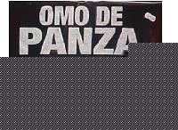Click image for larger version

Name:	Omo%20de%20panza%20Omo%20de%20sostanza.jpg
Views:	51
Size:	24.6 KB
ID:	15868250