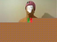 Click image for larger version

Name:	190220071532.jpg
Views:	319
Size:	54.7 KB
ID:	15868256
