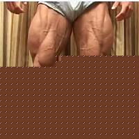 Click image for larger version

Name:	kalev.jpg
Views:	478
Size:	31.8 KB
ID:	15868259