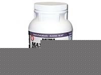 Click image for larger version

Name:	2maxglutamine.jpg
Views:	69
Size:	8.9 KB
ID:	15868260