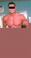 Click image for larger version

Name:	1.jpg
Views:	162
Size:	13.9 KB
ID:	15868262