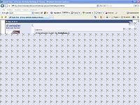 Click image for larger version

Name:	huaha (512 x 384).jpg
Views:	37
Size:	50.9 KB
ID:	15868269