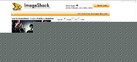 Click image for larger version

Name:	Immagine.jpg
Views:	103
Size:	67.8 KB
ID:	15868270
