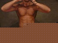 Click image for larger version

Name:	foto2.jpg
Views:	131
Size:	75.9 KB
ID:	15868271