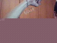 Click image for larger version

Name:	150450.jpg
Views:	37
Size:	98.0 KB
ID:	15868276