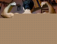 Click image for larger version

Name:	7760-m_1.jpg
Views:	235
Size:	55.5 KB
ID:	15868286