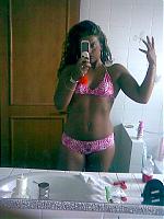 Click image for larger version

Name:	Immag095.jpg
Views:	114
Size:	67.0 KB
ID:	15868288