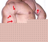 Click image for larger version

Name:	Scansione0007.jpg
Views:	167
Size:	32.0 KB
ID:	15868293