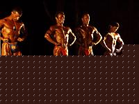 Click image for larger version

Name:	c) Assoluto HP confronto.JPG
Views:	194
Size:	81.2 KB
ID:	15868305