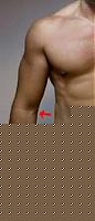 Click image for larger version

Name:	7760-m2.jpg
Views:	343
Size:	4.3 KB
ID:	15868309