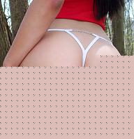 Click image for larger version

Name:	17507_io%201.jpg
Views:	119
Size:	105.0 KB
ID:	15868311