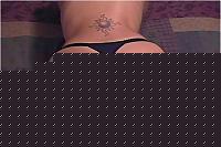 Click image for larger version

Name:	08-08-0897.jpg
Views:	293
Size:	62.0 KB
ID:	15868312