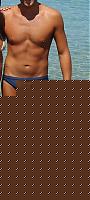Click image for larger version

Name:	a.jpg
Views:	149
Size:	118.7 KB
ID:	15868313