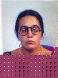 Click image for larger version

Name:	teresa bruncali.jpg
Views:	97
Size:	4.9 KB
ID:	15868315