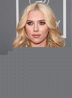 Click image for larger version

Name:	scar.jpg
Views:	1109
Size:	15.3 KB
ID:	15868326