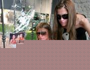 Click image for larger version

Name:	0JN4NFVA--180x140.jpg
Views:	425
Size:	8.3 KB
ID:	15868327