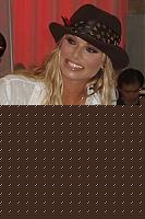 Click image for larger version

Name:	Briana Banks.jpg
Views:	891
Size:	12.6 KB
ID:	15868328