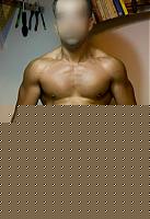 Click image for larger version

Name:	7760-m4.jpg
Views:	500
Size:	52.8 KB
ID:	15868338