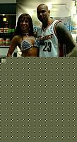 Click image for larger version

Name:	Flex.jpg
Views:	79
Size:	58.6 KB
ID:	15868341