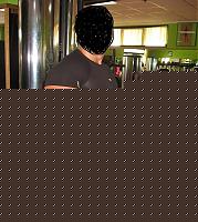 Click image for larger version

Name:	Immagine 010mofifi9c.JPG
Views:	597
Size:	86.0 KB
ID:	15868342