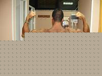 Click image for larger version

Name:	back.jpg
Views:	208
Size:	58.1 KB
ID:	15868344