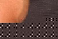 Click image for larger version

Name:	55cm3.jpg
Views:	136
Size:	31.2 KB
ID:	15868347