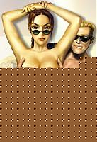 Click image for larger version

Name:	Lara_Croft_and_Duke_Nukem_33200544415PM290.jpg
Views:	201
Size:	71.8 KB
ID:	15868348