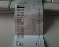 Click image for larger version

Name:	picture-0027.jpg
Views:	261
Size:	41.3 KB
ID:	15868365