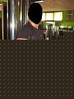 Click image for larger version

Name:	Immagine 010modif original...JPG
Views:	149
Size:	154.6 KB
ID:	15868366