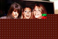 Click image for larger version

Name:	zorigc0articolo375977limz4.jpg
Views:	166
Size:	55.7 KB
ID:	15868369