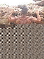 Click image for larger version

Name:	Immagine 038modif.JPG
Views:	216
Size:	42.4 KB
ID:	15868373