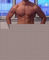Click image for larger version

Name:	5.JPG
Views:	59
Size:	28.6 KB
ID:	15868378