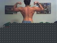 Click image for larger version

Name:	16-04-06_2231.jpg
Views:	50
Size:	14.1 KB
ID:	15868379