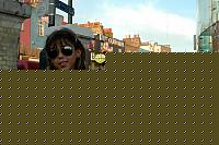 Click image for larger version

Name:	DSC_4114.jpg
Views:	124
Size:	44.6 KB
ID:	15868382