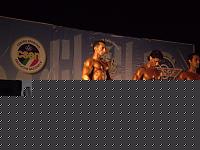 Click image for larger version

Name:	P7280245.JPG
Views:	130
Size:	73.9 KB
ID:	15868384