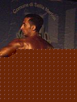 Click image for larger version

Name:	P7280249.jpg
Views:	112
Size:	165.6 KB
ID:	15868385