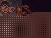 Click image for larger version

Name:	P7280256.jpg
Views:	116
Size:	112.4 KB
ID:	15868386