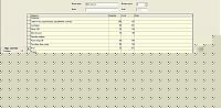Click image for larger version

Name:	massa ale 2007-08.jpg
Views:	275
Size:	83.1 KB
ID:	15868389